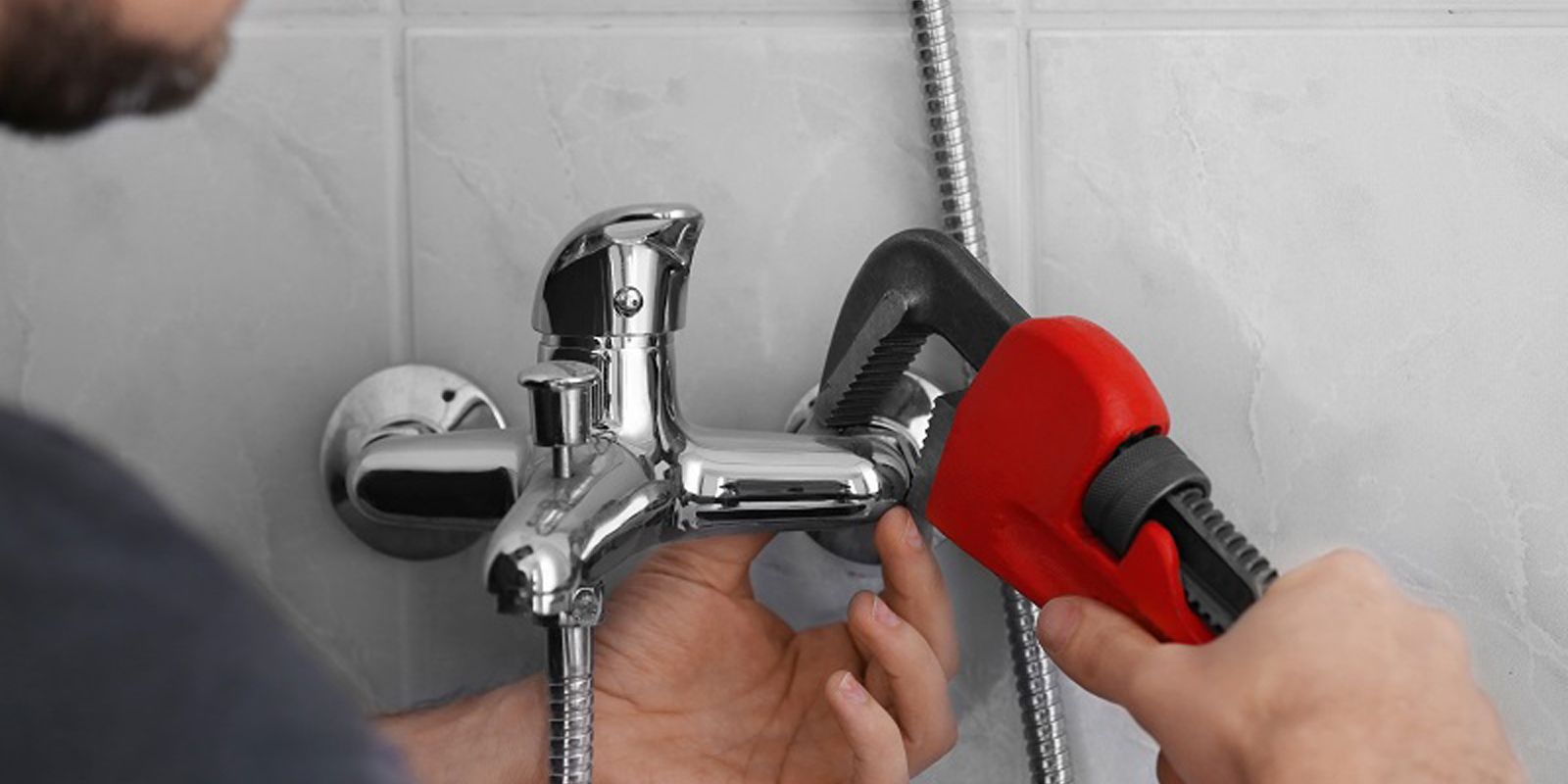 Samsun Banyo Bataryası Tamiri Atakum